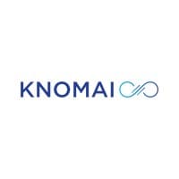 KnomAI