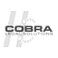 Legal Support Services
