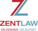 ZentLaw