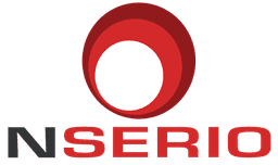 Custom Development for Legal