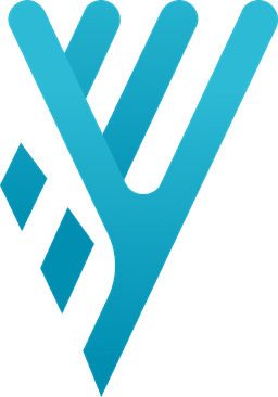 Litify