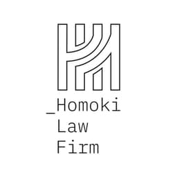 Homoki Ügyvédi Iroda