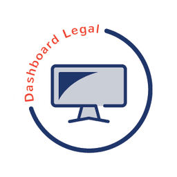 Dashboard Legal