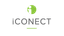 iCONECT