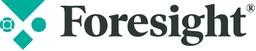 Foresight® BoardOps