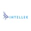 Intellek LMS