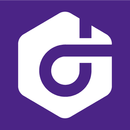 eDiscovery Service Provider