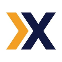 Xakia