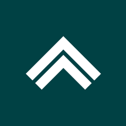 Filevine