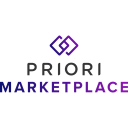 Priori Marketplace