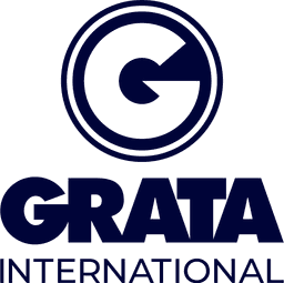 GRATA International