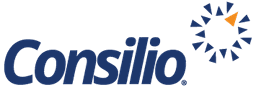 Consilio