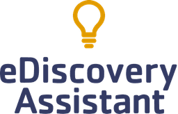 eDiscovery Assistant