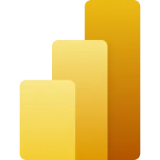 Microsoft Power BI