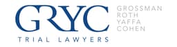 Grossman Roth Yaffa Cohen