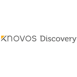 Knovos Discovery