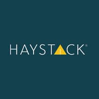 HaystackID Legal Discovery Services