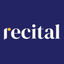 Recital