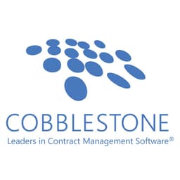 CobbleStone Contract Insight Enterprise
