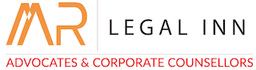 MR LEGAL INN