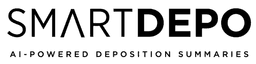 SmartDepo