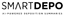 SmartDepo