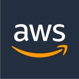 AWS Management Console