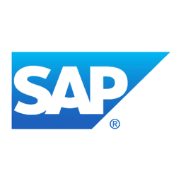 SAP Master Data Governance (MDG)