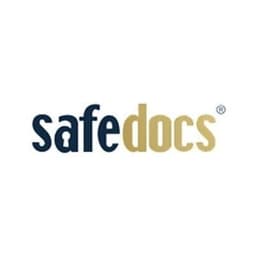 SafeDocs