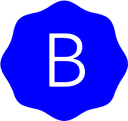 BlueNotary