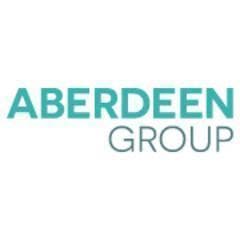 Aberdeen Research