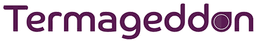 Termageddon, LLC