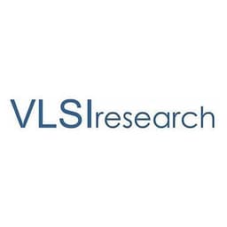 VLSI Research