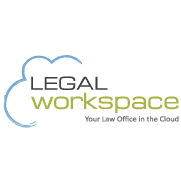 Legal Workspace