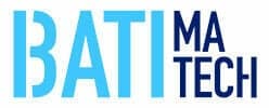 Batimatech