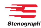Viewpoint Integrated Analytics