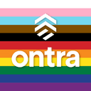 Ontra