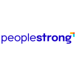 PeopleStrong