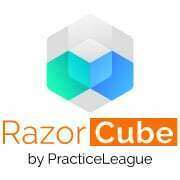 RazorCube Enterprise Legal Management Software