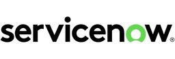 ServiceNow Legal Service Delivery
