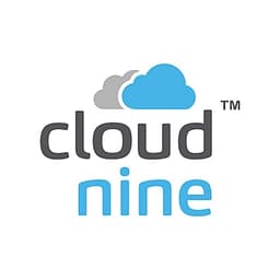 CloudNine LAW