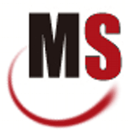 MessageSolution
