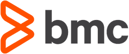 BMC AMI Capacity Management