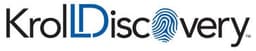 KLDiscovery Document Review Services