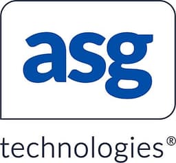 ASG Data Intelligence
