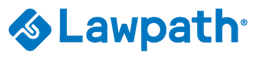 LawPath