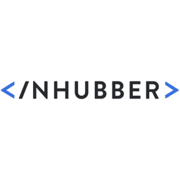 nTireLegal - Legal Management Software