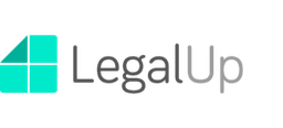 LegalUp