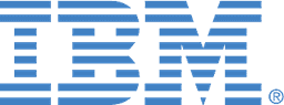 IBM InfoSphere Information Governance Catalog (IGC)