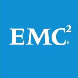 EMC Kazeon File Intelligence